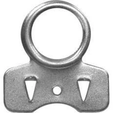 marfahardware5853168