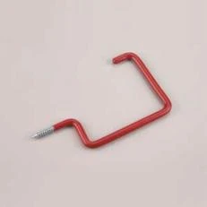 marfahardware5853687