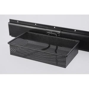 marfahardware5853884