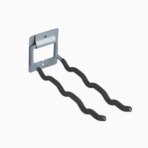 marfahardware5853999