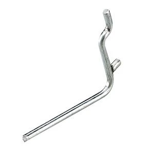 marfahardware5854041