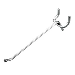 marfahardware5854142