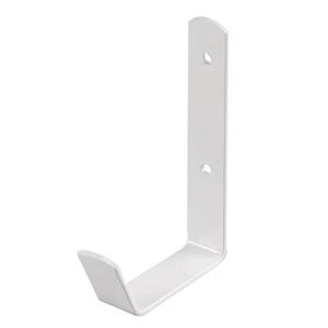 marfahardware5854210