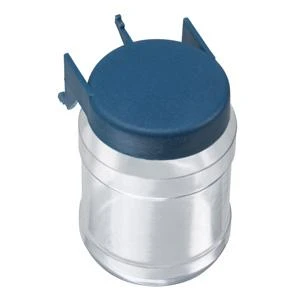 marfahardware5854341