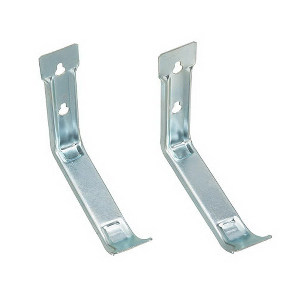 marfahardware5854611