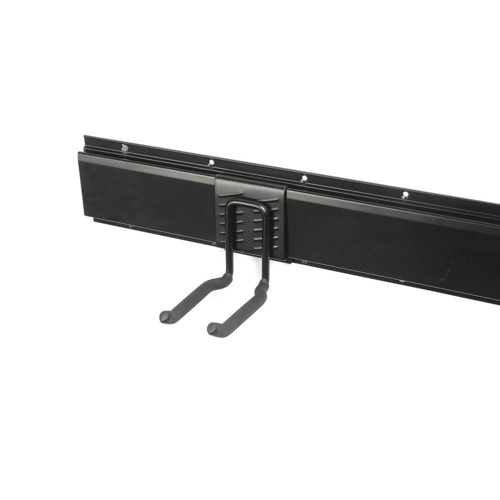 marfahardware5854648