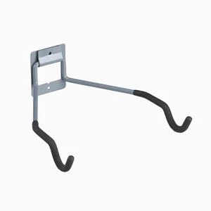 marfahardware5854783