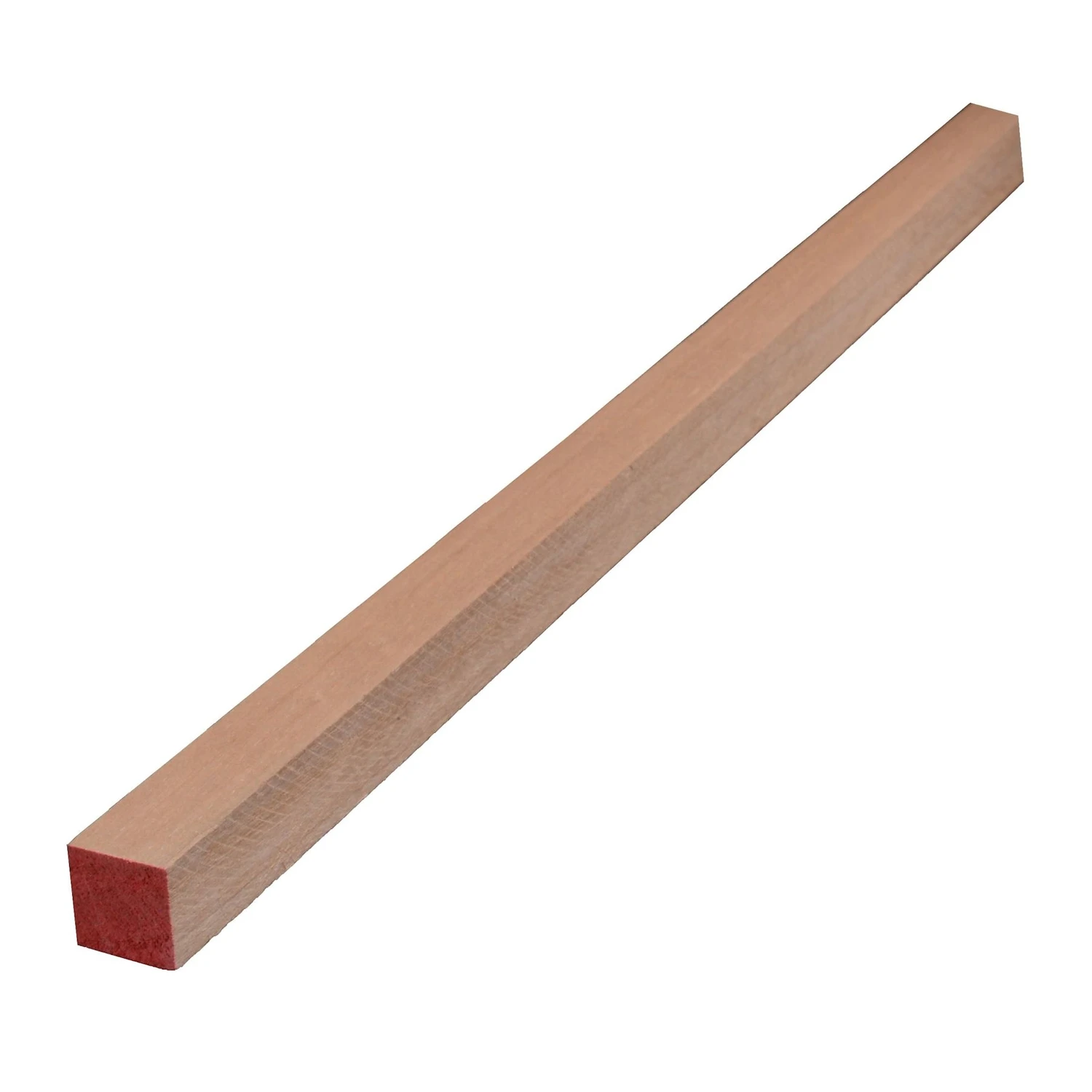 marfahardware5855277