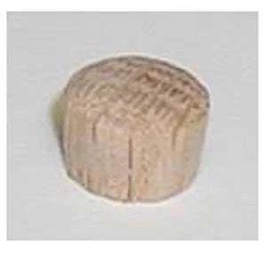marfahardware5855893