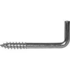 marfahardware5856559