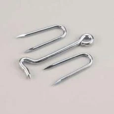 marfahardware5856766