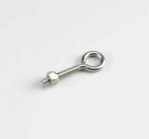 marfahardware5856913
