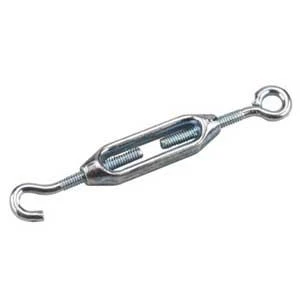 marfahardware5857642