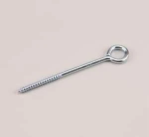 marfahardware5857999