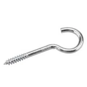 marfahardware5858124