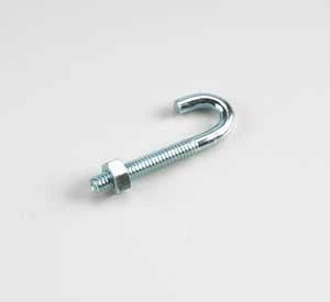 marfahardware5858138