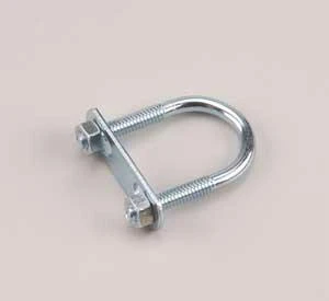 marfahardware5858288
