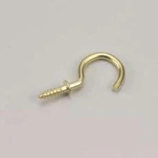 marfahardware5858464
