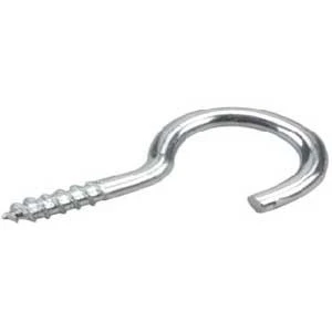 marfahardware5858737