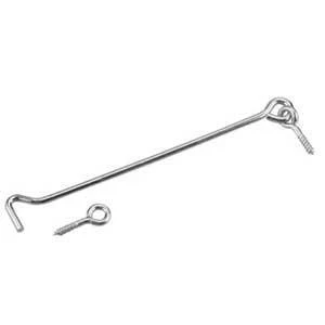 marfahardware5858836