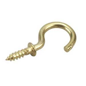 marfahardware5858964