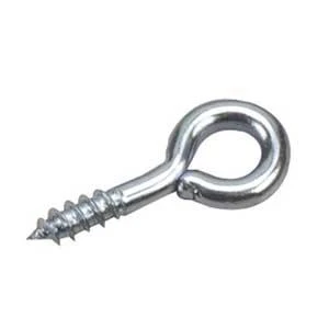 marfahardware5859183