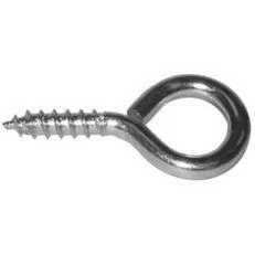 marfahardware5859777