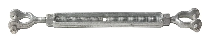 marfahardware5860137