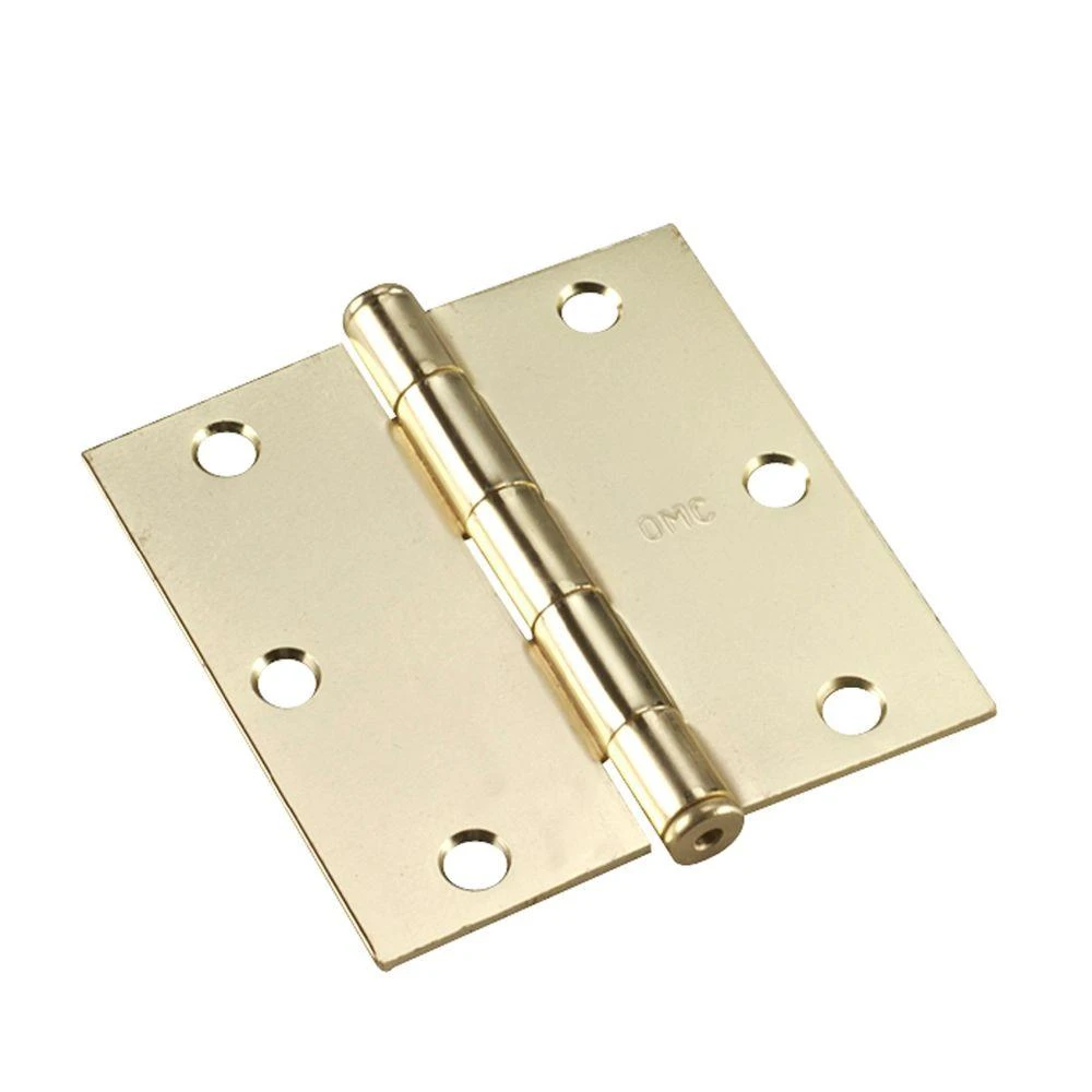 marfahardware5860230