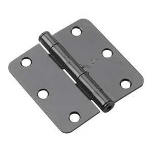 marfahardware5860335