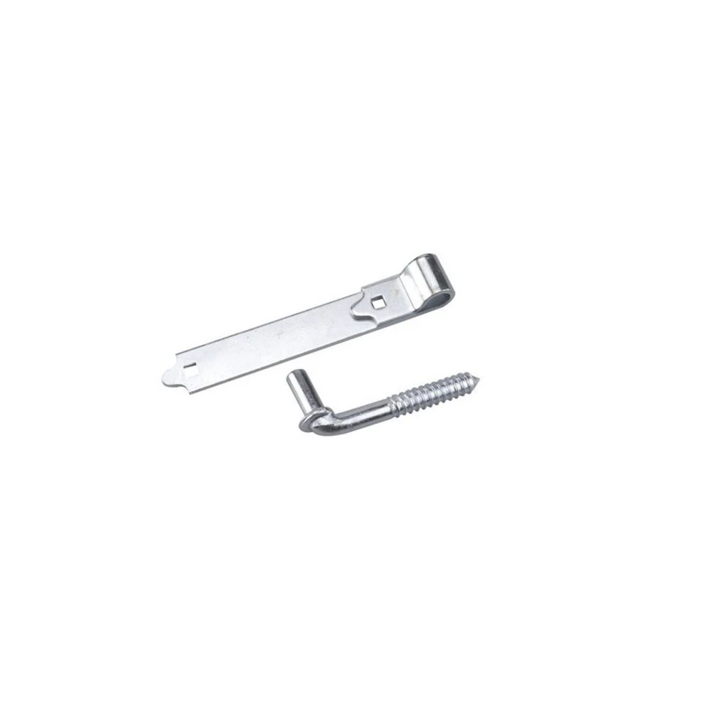 marfahardware5860542