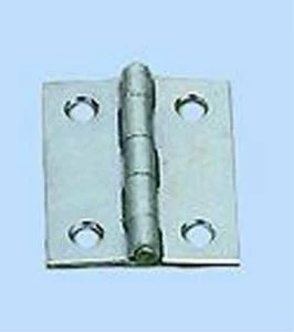 marfahardware5860693