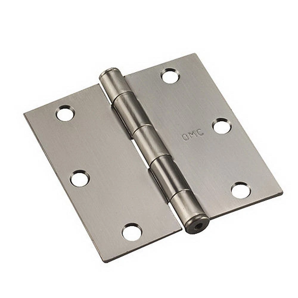 marfahardware5860803