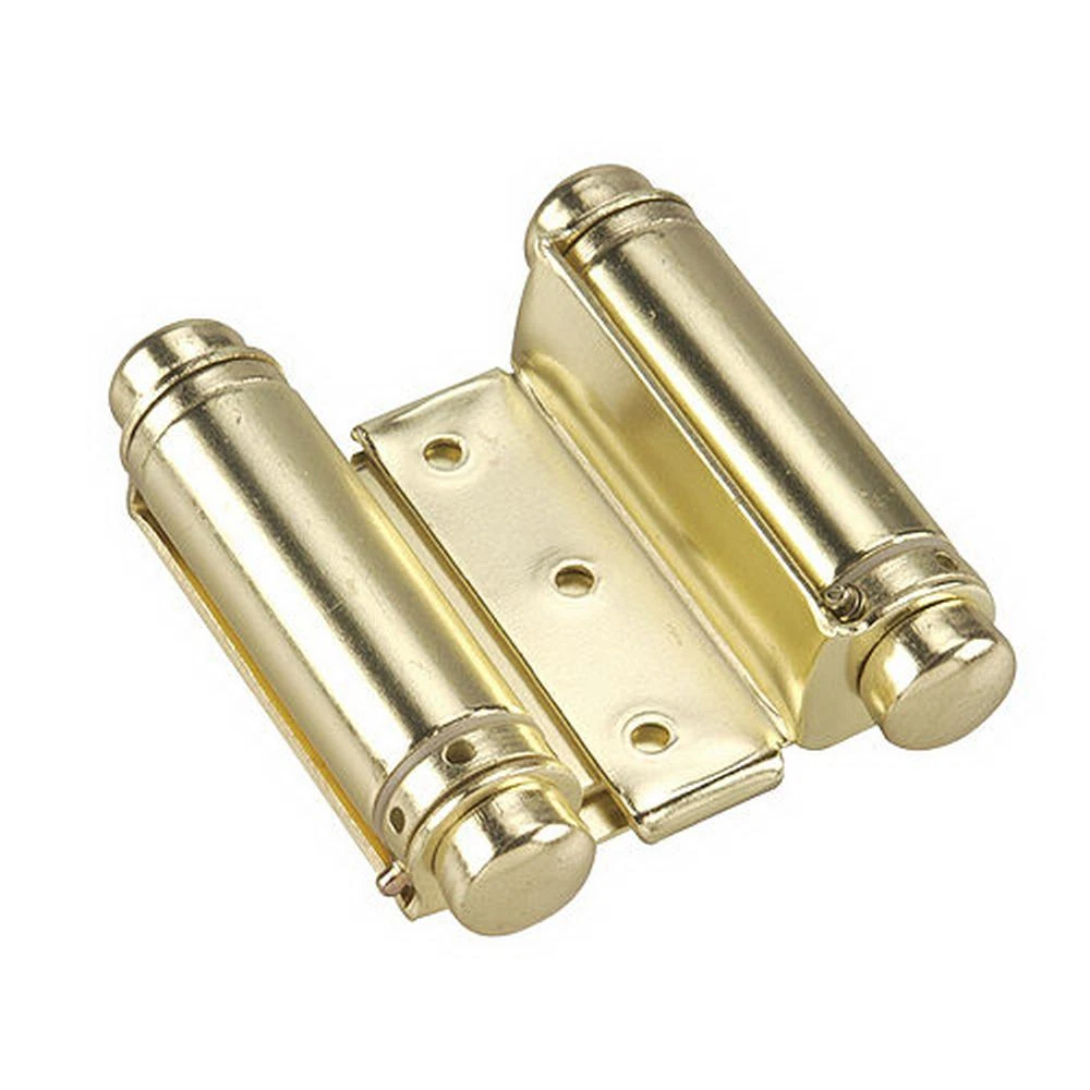 marfahardware5860860