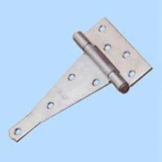 marfahardware5860993