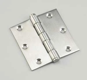 marfahardware5861345