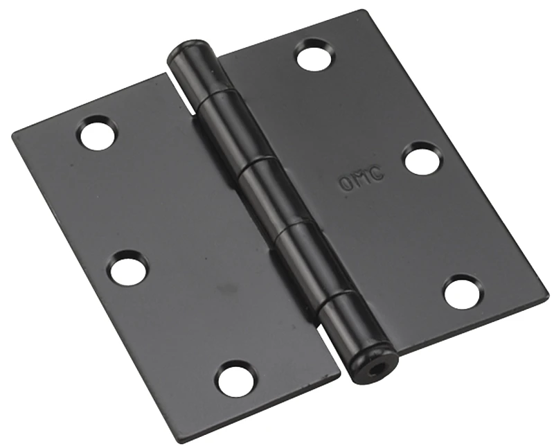 marfahardware5861388