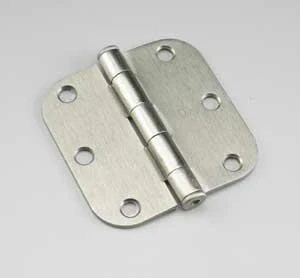 marfahardware5861455