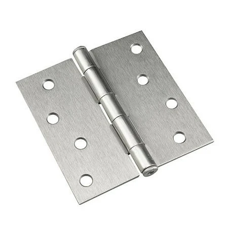 marfahardware5861693