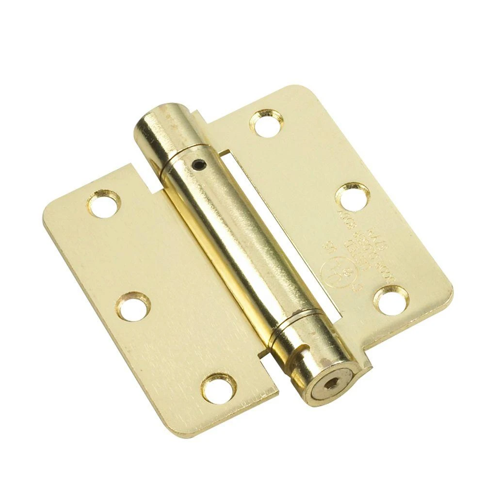 marfahardware5861993