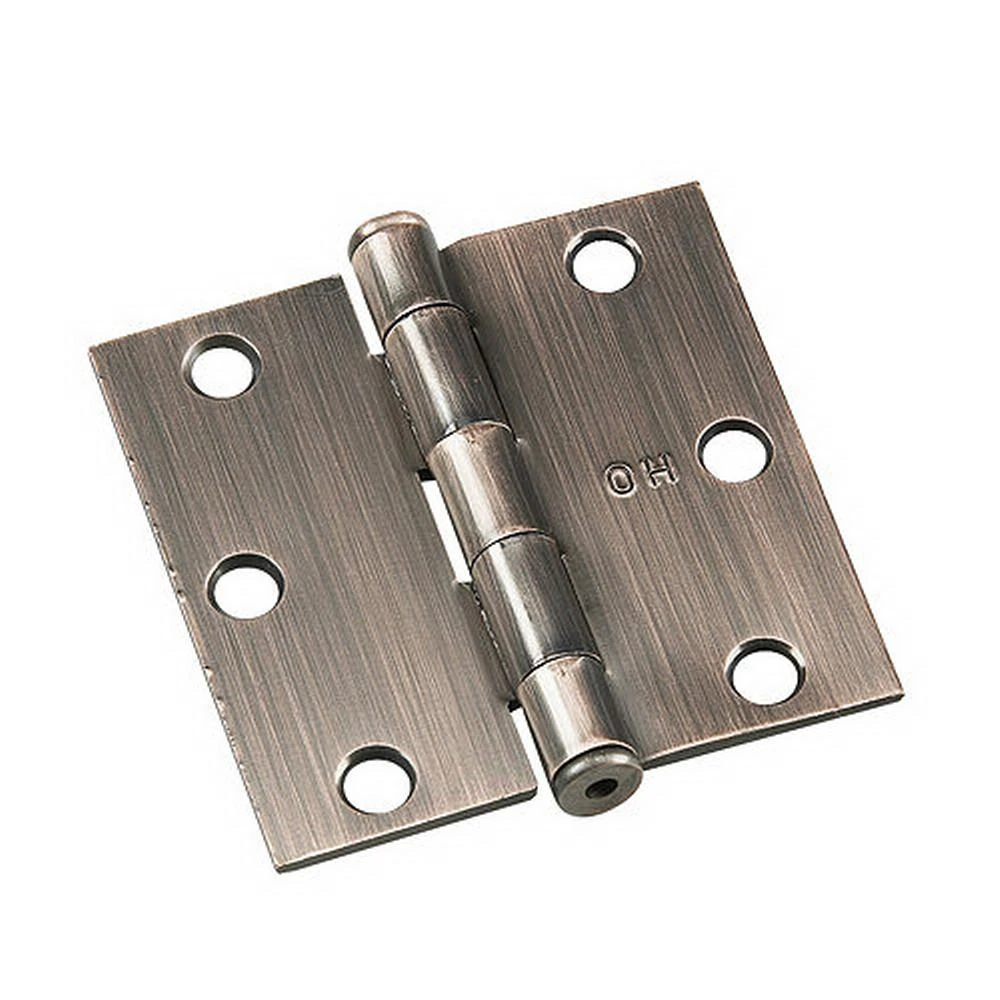 marfahardware5862082