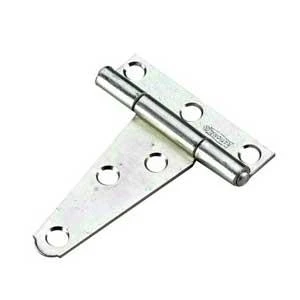 marfahardware5862137
