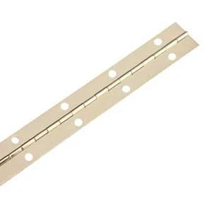 marfahardware5862196