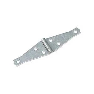 marfahardware5862368