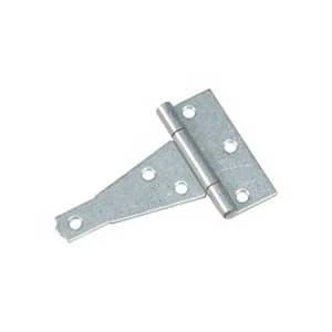 marfahardware5862437