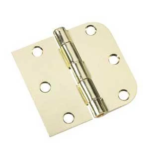 marfahardware5862606