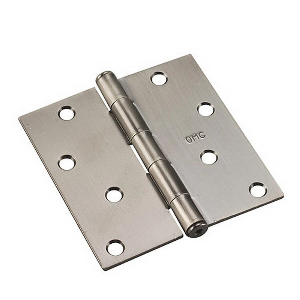marfahardware5862747