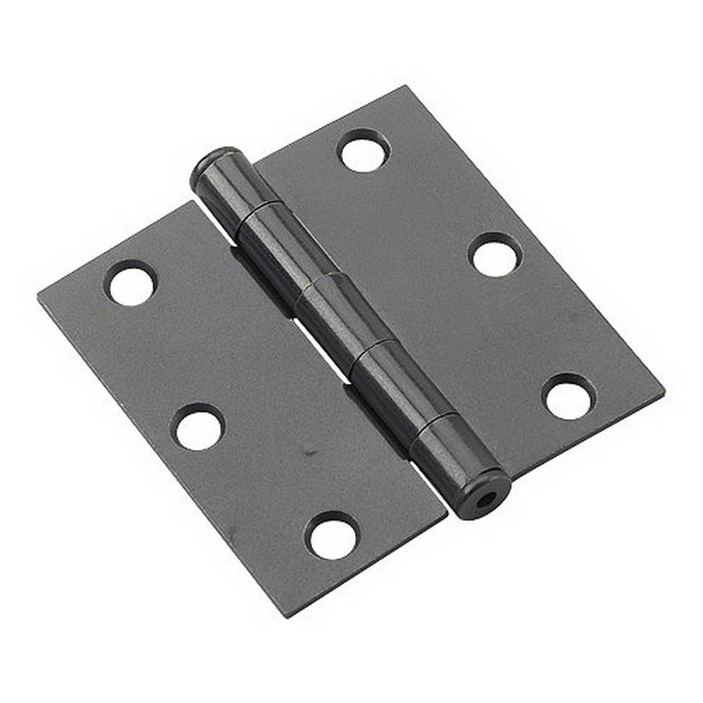marfahardware5862774