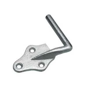 marfahardware5862838