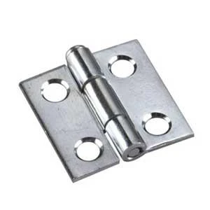 marfahardware5862905